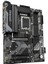 B760 Gamıng x Ax Wıfı6 Intel LGA1700 Atx Gaming Anakart 3