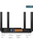 Archer AX55 Pro, AX3000 Mbps 2.5g Portlı Multi-Gigabit Wi-Fi 6 Router 3