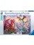 167173 Ejderhalar Yetişkin Puzzle, 2000 Parça 1