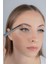 Avıen Kaş ve Kirpik Fırçası - Eyebrow Brush 5
