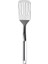 Dream Mutfak Spatula 36 cm 1