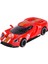 Racing Arabalar 204B-1 Ford Gt 1