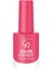 Rose Color Expert Nail Lacquer Oje No: 15 1