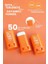 Natural 50 SPF%100 Mineral Filtreli ve Doğal Yüksek Korumalı Güneş Stick 16 G 2