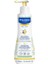 Mustela Kuru Ciltler Için Cold Cream Içeren Besleyici Şampuan 300 ml 1 Paket 1