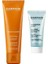Soleil Plaisir Güneş Koruyucu SPF50+ 50 ml + Darphin Hydraskin Light Nemlendirici 15 ml 1