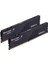 Ripjaws S5 Memory Module 32 GB 2 x 16 GB Ddr5 5600 Mhz 1
