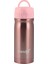 Çelik Içli Matara 350ML Pastel Pempe 1