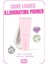 Shine Loaded Illuminating Primer Işıltılı Makyaj Bazı 2