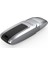 Type-C Usb3.2 Gen1 Usb-C 32GB Flash Bellek Alüminyum Kasa 3