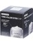 Time-Filler Eyes Çizgi ve Kırışıklık Onarıcı Göz Çevresi Bakım Kremi 15ML 1