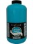 Hybrıd Akr. Multısurfaces H-041 Turkuaz 2000ML 1