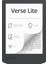 Ereader - Verse Lite 1