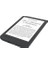 Ereader - Verse Lite 4