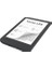 Ereader - Verse Lite 5