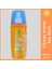 Expert Güneş Kremi Spf 50+ Factor 200 ml 2