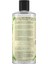 Beauty And Planet Duş Jeli Çay Ağacı ve Vetiver 400 ml 2