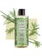 Beauty And Planet Duş Jeli Çay Ağacı ve Vetiver 400 ml 3
