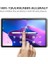 Lenovo Tab M10 TB-328FU 10.1 Ile Uyumlu Temperli Cam Ekran Koruyucu 3
