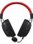 Gamenote H2002BG Kablosuz Gaming Kulaklık, 7.1 Surround Ses, 3 Modlu Bağlantı, Mikrofonlu, Rgb 3