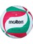 Voleybol Topu V5M1300 1