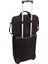 Logic Caselogic Advantage Notebook Çantası, 17", Siyah 3