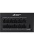 ROG-STRIX-1200G Aura 80+ Gold 1200W Modüler Atx 3.0 Pcı-E 5.0 Power Supply 4