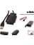 SL-SATA35 USB 2.0 Sata + Ide Data Kablosu 2