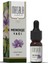 Menekşe Yağı 5 Ml. (Violet Essential Oil) 1