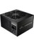 Hyper 650W 80+ (H3-650) 1