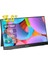 AP156 15.6'' 1920X1080 60Hz Fhd Ads-Ips Panel Type-C, Ultra Ince Taşınabilir Monitör (ZL-AP156) 1