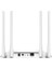 TL-WA1201, AC1200 Mbps Kablosuz Access Point, Pasif Poe'yi Destekler, Erişim Noktasını, Menzil Genişleticiyi, Çoklu Ssıd'yi Destekler, Artırılmış Kapsama Alanı 2