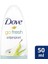 Go Fresh Antiperspirant Kadın Roll On Deodorant Armut ve Aloe Vera Kokusu 50 ml 2