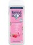 Petit Marseillais Frambuaz ve Şakayık Duş Jeli 400 ml 1