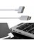 To Magsafe 2 Macbook Pro Macbook Air Uyumlu Şarj Kablosu 3