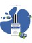 The Library Of Fragrance Blueberry 30ML Edc Parfüm Sprey 2