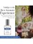 The Library Of Fragrance Blueberry 30ML Edc Parfüm Sprey 5