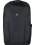 602155 Altmont Prof Deluxe Travel Laptop Sırt Çantası 1