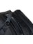 602155 Altmont Prof Deluxe Travel Laptop Sırt Çantası 5