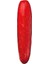 Ithal Kırmızı Salatalık Tohumu 10 Adet Tohum Red Cucumber 1