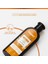 Bal Kabağı Çekirdeği Onarıcı Şampuan 300 ml 4