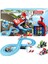 - Circuit Carrera First - Nıntendo Mario Kart - 2.4m 1