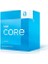 Core I3 13100F 3.40GHZ 4 Çekirdek 12MB Önbellek LGA1700 Soket 10NM Kutulu Box Işlemci 3