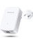 ME10 Wi-Fi Menzil Genişletici, 300MBPS, Beyaz 2