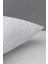 Boncuk Silikon Kırlent Içi Yastık 400 gr 45X45 cm 3