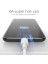 By Deji Samsung ile Uyumlu Xiaomi ile Uyumlu Type-C 67W 1.2m Hızlı Şarj ve Data Kablosu 2