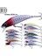 Spearhead Ryuki 50S Sw DBA0157 Waka Mullet 2