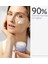 Vinoperfect Dark Spot Glycolic Night Cream - 50 ml 5
