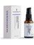 Cica Advanced Skincare Cica Liposomal Caffein Complex Serum 3
