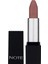 Mattever Lipstick 08 Unconventional Rose Yarı Mat Saten Bitişli Ruj, Koyu Nude 1